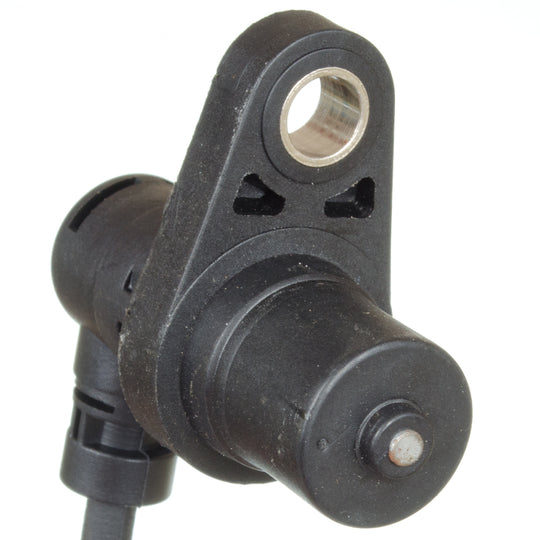 2ABS0760 ABS Wheel Speed Sensor Perfect Stop Sensors Canada