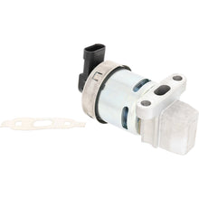 Load image into Gallery viewer, 2EGR0035 Exhaust Gas Recirculation (EGR) Valve Perfect Stop Sensor Canada