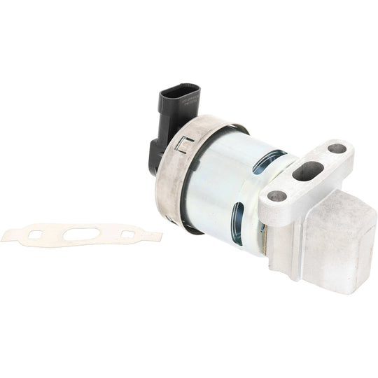 2EGR0035 Exhaust Gas Recirculation (EGR) Valve Perfect Stop Sensor Canada