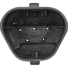 Load image into Gallery viewer, 2MAF0130 Mass Air Flow Sensor Perfect Stop Sensor Canada