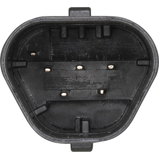 2MAF0130 Mass Air Flow Sensor Perfect Stop Sensor Canada