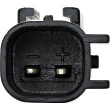 Charger l'image dans la galerie, 2ABS3546 ABS Wheel Speed Sensor Perfect Stop Sensor Canada