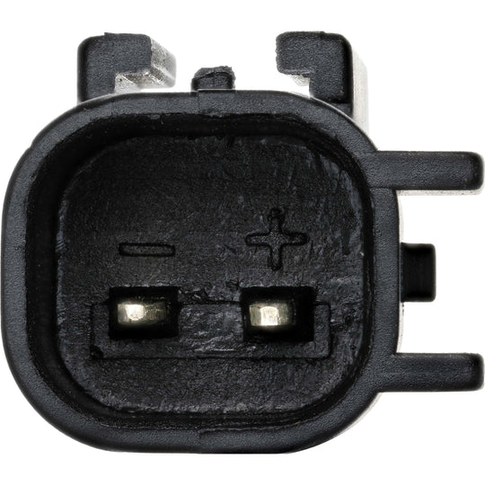 2ABS3546 ABS Wheel Speed Sensor Perfect Stop Sensor Canada