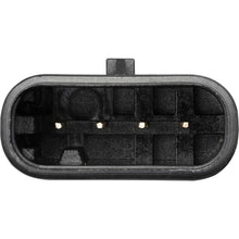 Charger l'image dans la galerie, 2MAF0025 Mass Air Flow Sensor Perfect Stop Sensor Canada