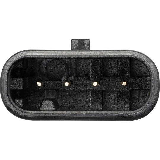 2MAF0025 Mass Air Flow Sensor Perfect Stop Sensor Canada