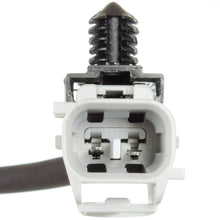 Load image into Gallery viewer, 2ABS0344 ABS Wheel Speed Sensor Perfect Stop Sensors Canada