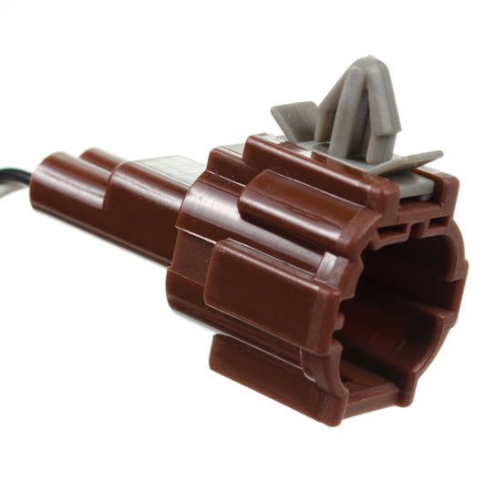 2ABS1802 ABS Wheel Speed Sensor Perfect Stop Sensor Canada