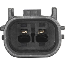 Load image into Gallery viewer, 2ABS5542 ABS Wheel Speed Sensor Perfect Stop Sensor Canada