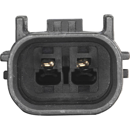 2ABS5542 ABS Wheel Speed Sensor Perfect Stop Sensor Canada