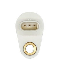Charger l'image dans la galerie, 2CRK0355 Engine Crankshaft Position Sensor Perfect Stop Sensor Canada
