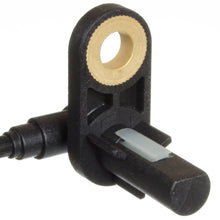 Load image into Gallery viewer, 2ABS0895 ABS Wheel Speed Sensor Perfect Stop Sensors Canada