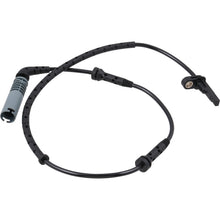 Load image into Gallery viewer, 2ABS1530 ABS Wheel Speed Sensor Perfect Stop Sensor Canada