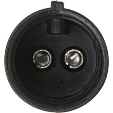 Load image into Gallery viewer, 2ABS0525 ABS Wheel Speed Sensor Perfect Stop Sensors Canada