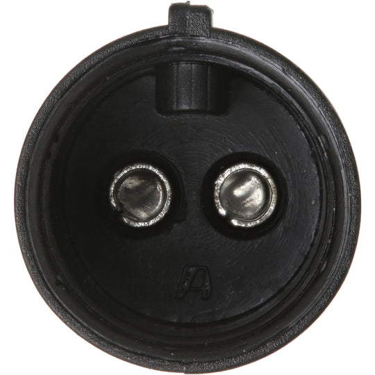 2ABS0525 ABS Wheel Speed Sensor Perfect Stop Sensors Canada