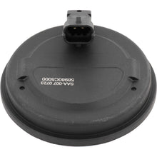 Load image into Gallery viewer, 2ABS5708 ABS Wheel Speed Sensor Perfect Stop Sensor Canada