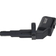 Charger l'image dans la galerie, 2ABS3085 ABS Wheel Speed Sensor Perfect Stop Sensor Canada