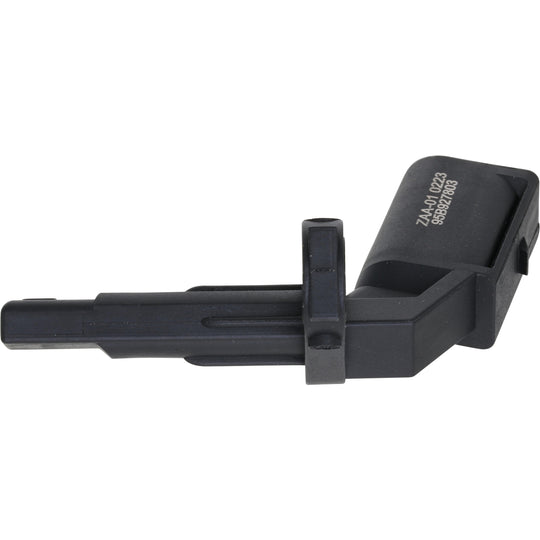 2ABS3085 ABS Wheel Speed Sensor Perfect Stop Sensor Canada