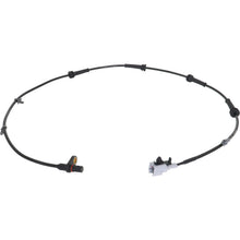 Load image into Gallery viewer, 2ABS0844 ABS Wheel Speed Sensor Perfect Stop Sensors Canada
