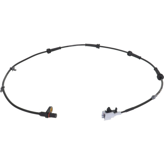 2ABS0844 ABS Wheel Speed Sensor Perfect Stop Sensors Canada
