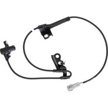Load image into Gallery viewer, 2ABS0510 ABS Wheel Speed Sensor Perfect Stop Sensors Canada