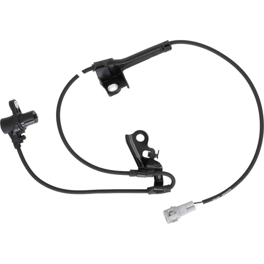 2ABS0510 ABS Wheel Speed Sensor Perfect Stop Sensors Canada