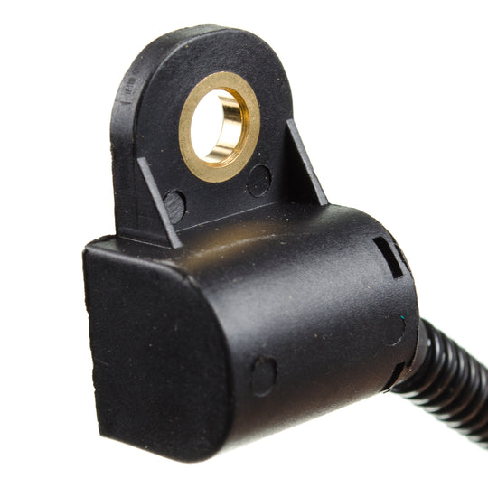 2CAM0324 Engine Camshaft Position Sensor Perfect Stop Sensor Canada