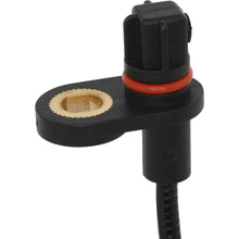Load image into Gallery viewer, 2ABS3448 ABS Wheel Speed Sensor Perfect Stop Sensor Canada