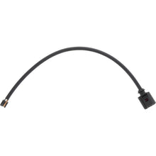 Load image into Gallery viewer, 2BWS0505 Disc Brake Pad Wear Sensor Perfect Stop Sensor Canada