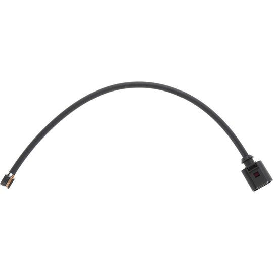 2BWS0505 Disc Brake Pad Wear Sensor Perfect Stop Sensor Canada