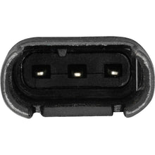 Load image into Gallery viewer, 2CRK0301 Engine Crankshaft Position Sensor Perfect Stop Sensor Canada