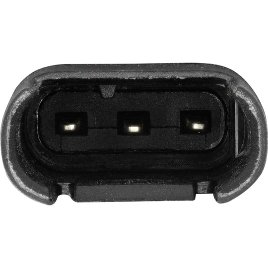 2CRK0301 Engine Crankshaft Position Sensor Perfect Stop Sensor Canada