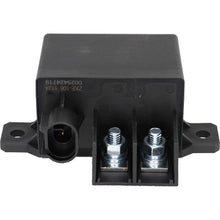 Load image into Gallery viewer, 2RSW0002 Auxiliary Battery Relay Perfect Stop Sensor Canada