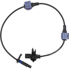 Charger l'image dans la galerie, 2ABS4491 ABS Wheel Speed Sensor Perfect Stop Sensor Canada