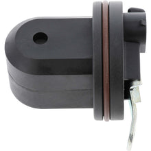 Charger l'image dans la galerie, 2VSS0150 Vehicle Speed Sensor Perfect Stop Sensor Canada