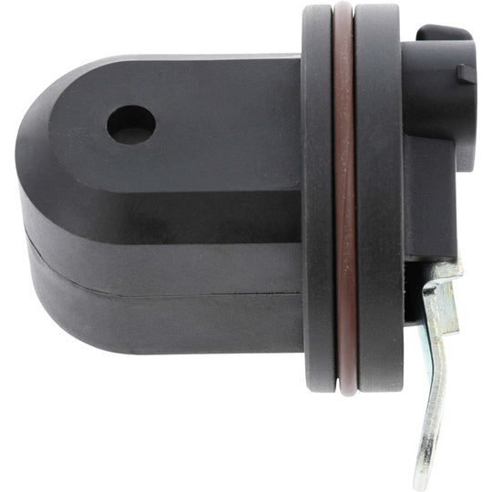 2VSS0150 Vehicle Speed Sensor Perfect Stop Sensor Canada