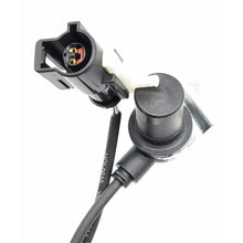Load image into Gallery viewer, 2VSS0084 Vehicle Speed Sensor Perfect Stop Sensor Canada