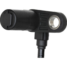 Load image into Gallery viewer, 2ABS1730 ABS Wheel Speed Sensor Perfect Stop Sensor Canada