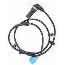 Load image into Gallery viewer, 2ABS1245 ABS Wheel Speed Sensor Perfect Stop Sensors Canada