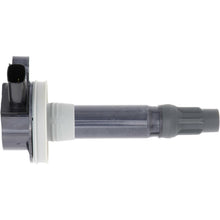 Charger l'image dans la galerie, 2IGC0428 Ignition Coil Perfect Stop Sensor Canada