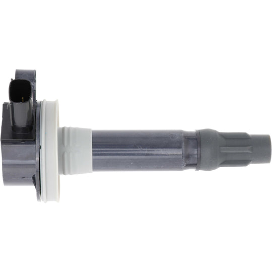 2IGC0428 Ignition Coil Perfect Stop Sensor Canada