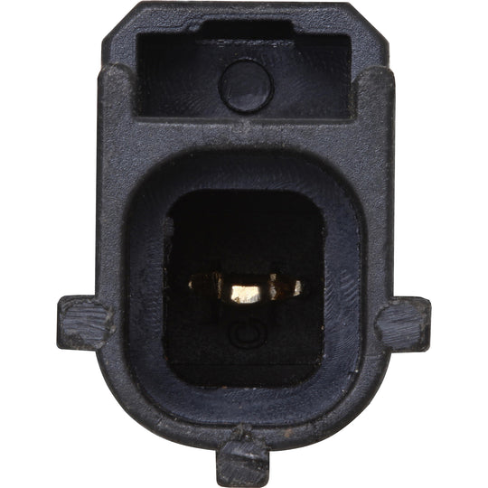 2OPS0051 Engine Oil Pressure Switch Perfect Stop Sensor Canada