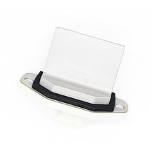 Load image into Gallery viewer, 2BMR0002 HVAC Blower Motor Resistor Perfect Stop Sensor Canada