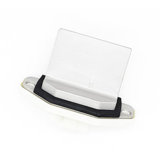 2BMR0002 HVAC Blower Motor Resistor Perfect Stop Sensor Canada