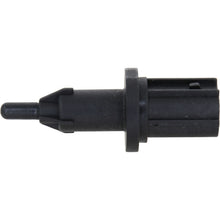 Charger l'image dans la galerie, 2ACT0007 Engine Intake Manifold Temperature Sensor Perfect Stop Sensor Canada