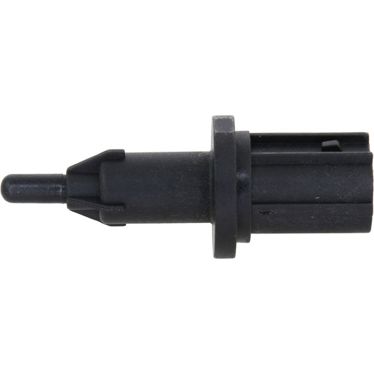 2ACT0007 Engine Intake Manifold Temperature Sensor Perfect Stop Sensor Canada