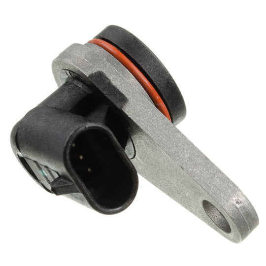 2CAM0107 Engine Camshaft Position Sensor Perfect Stop Sensor Canada