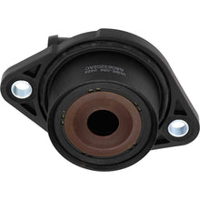 Load image into Gallery viewer, 2PCV0579 PCV Valve Perfect Stop Sensor Canada