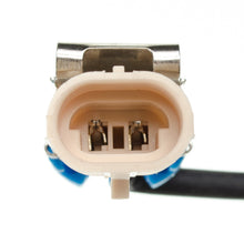 Load image into Gallery viewer, 2ABS1234 ABS Wheel Speed Sensor Perfect Stop Sensors Canada