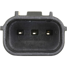 Charger l'image dans la galerie, 2CAM0353 Engine Camshaft Position Sensor Perfect Stop Sensor Canada