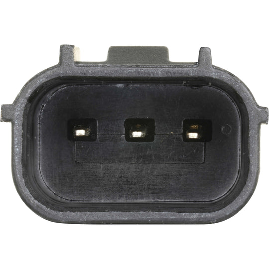 2CAM0353 Engine Camshaft Position Sensor Perfect Stop Sensor Canada